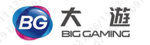 BG大游(中国)网站首页-app下载
